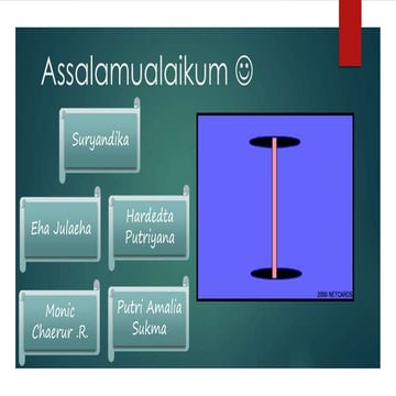 Kewajiban / Hutang Lancar