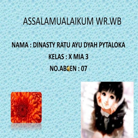 spdv,spltv,and sptldv