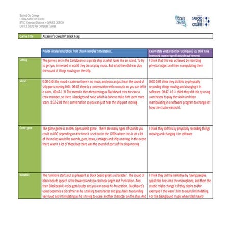 Assassincreedblackflag 