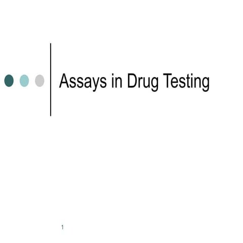 Assay of drugs.pptx