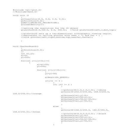 Ass day2 1_checkerboard...copy in cpp