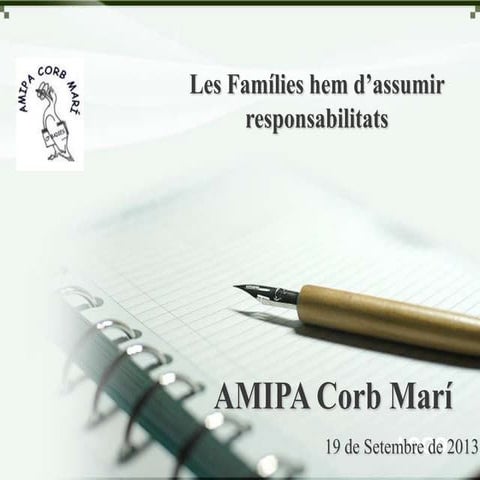 Assemblea Vaga de Docents