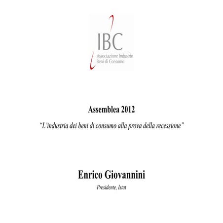 Serramenti PVC - Blind Profile [oct] | PDF