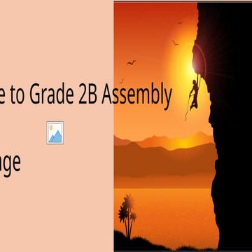 Assembly 2B PPT courage of leaders1.pptx