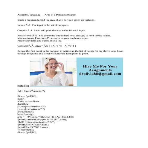 Ashley Wesley is the assistant controller at the Walitin Construction.docx