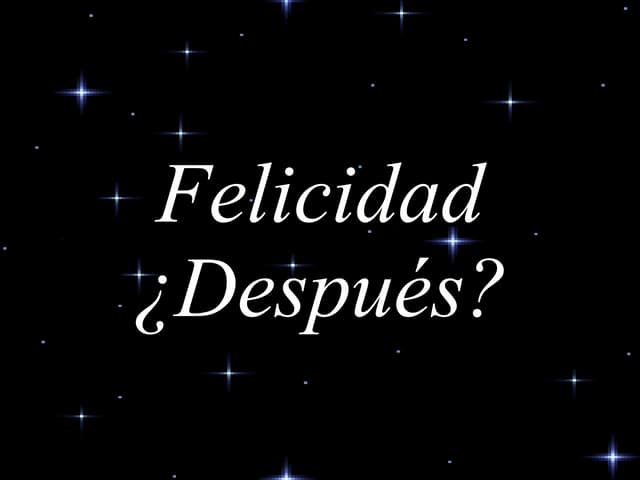 Así  se  nos  va  la  vida        m