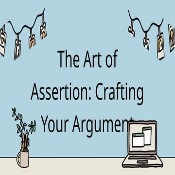 Assertion for grade 10 learners sY 2025-2026 week 2.pptx