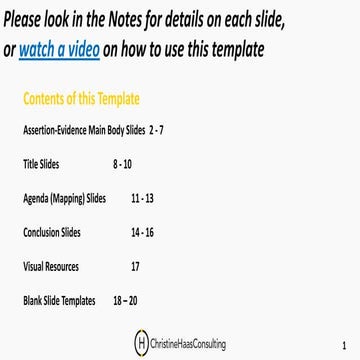 Assertion-Evidence Slide Template_2025_PowerPoint.pptx.pdf