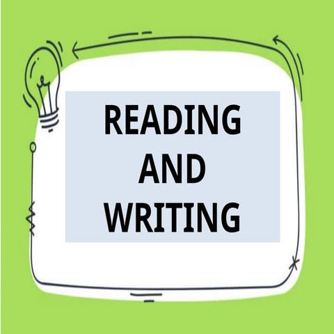Assertions and determining textual evidence | PPTX