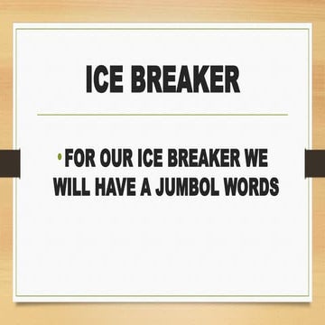 Assertion is a stylistic approach or technique involving a strong declaration...