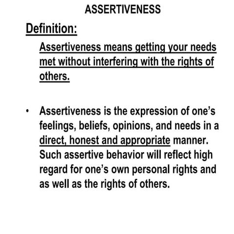 Assertiveness[1].pptx