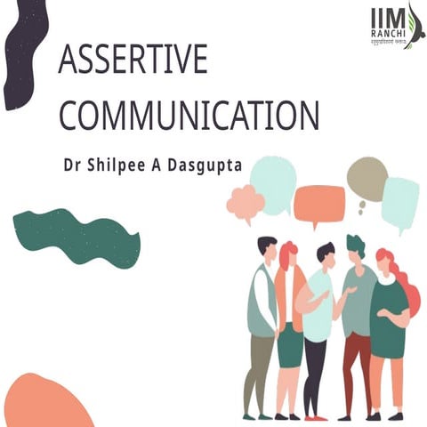 Assertiveness Communicationnnnn.ppt.pptx