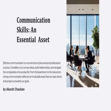 Assertiveness E pressing Yourself with Confidence.pdf