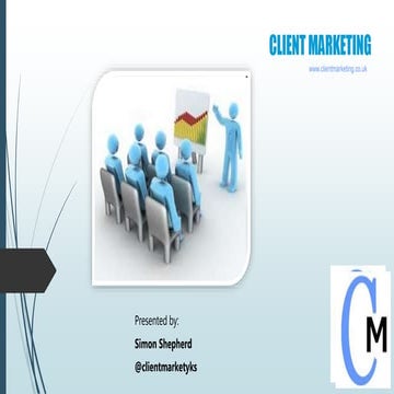 Assertiveness Course