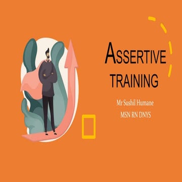 Assertive Training.pptx