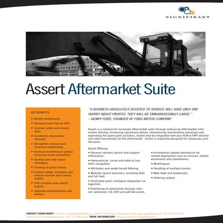 Assert Suite Two Page En   Folder