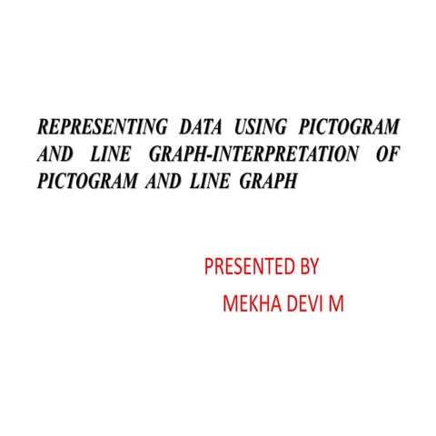 Assesment in education