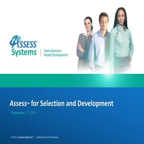 AssessEmail_TMTRPune