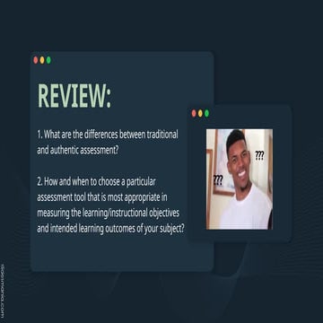 ASSESS2 L6.pptxNDJWDJWHDWBDWNSDWBDJWJDNW