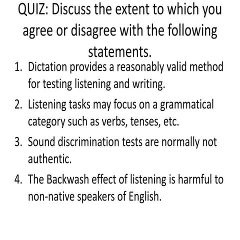 Assessing   Speaking.pptx