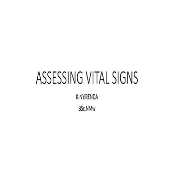 ASSESSING VITAL SIGNS LECTURE-1111111.pptx