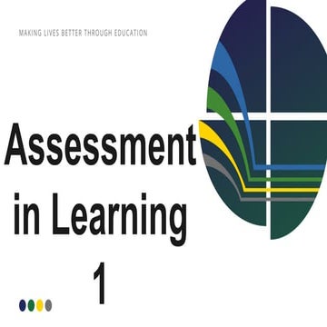 Assessment-1-Professional integration 1.