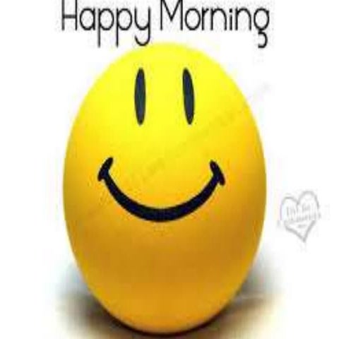 Assessment of Learning 2