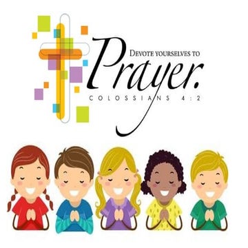 ASSESSMENT IN EDUCATION - AUTHENTIC ASSESSMENT.pptx