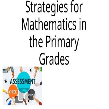 ASSESSMENT.pptx_HAHAHAHAHAHAHAHAHAHAHAHAHAHAHAH