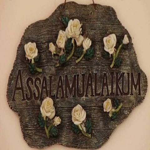 assessment of chest ,thorax of children.