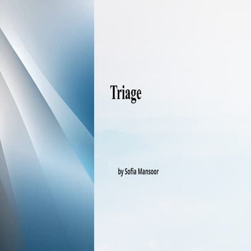 Trige Assessment of system by student .pptx