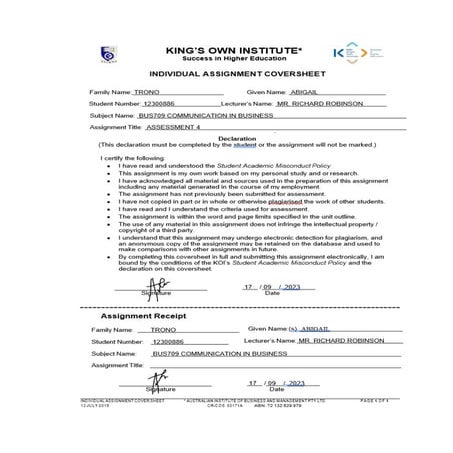 Assessment-BusCom-FINAL_ASSESSMENT_12300886_ABBY.docx