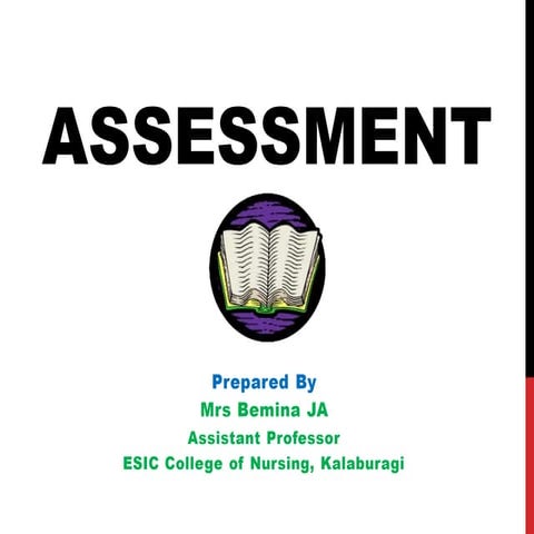 ASSESSMENT-EDITED slide share.pptx