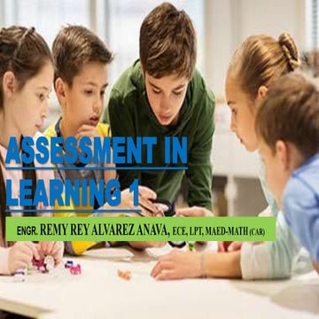 Assessment-in-Learning-1_Chapter-3.pptx