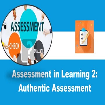 Assessment-in-Learning.pptx.............