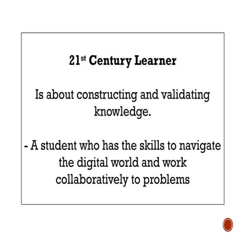 assessment-in-learning.pptx for learning