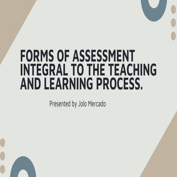 assessment-integral-to-the-teaching-and-learning-process.pdf