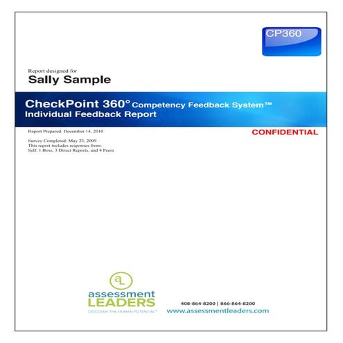 Assessment-Leaders-Check-Point-360-Sample-Report.pdf