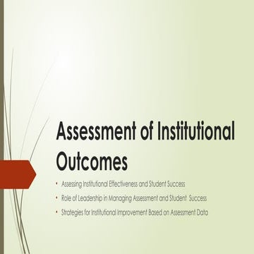 Assessment-of-Institutional-Outcomes-by-Elaine-A.-Corpuz.pptx