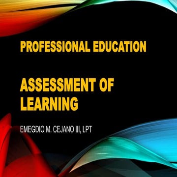 Assessment-of-Learning.pptx