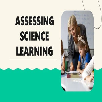 ASSESSMENT-TEACHING-SUMMATIVE-REPORT.pptx