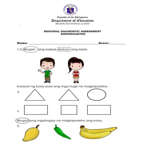 Assessment-Tool-in-Kindergarten-final-2.pdf