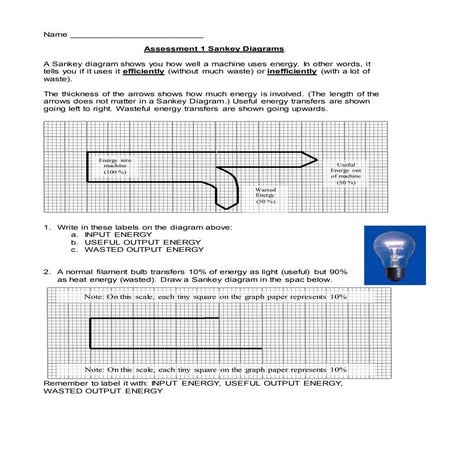 Assessment 1 | DOC