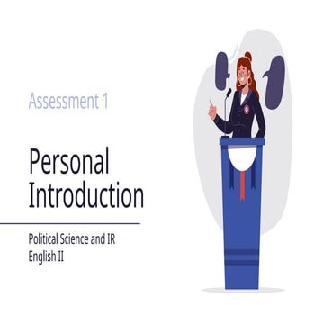 Taylor graduate capabilities( English Legal System) | DOCX