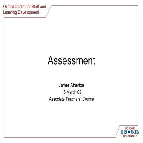 Assessment 15 Annotated