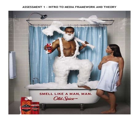 Assessment 1A with answers and mark scheme