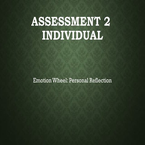 Assessment_2_Emotion_Wheel_Reflection.pptx