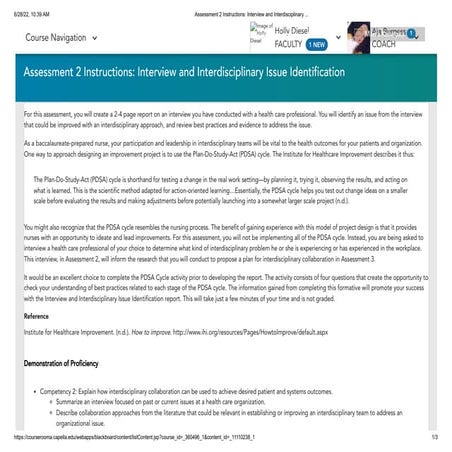 2Interdisciplinary Plan ProposalWrite a brief introductio.docx