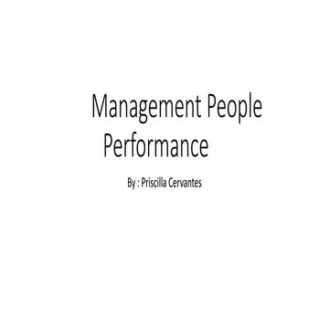 The importance of communication