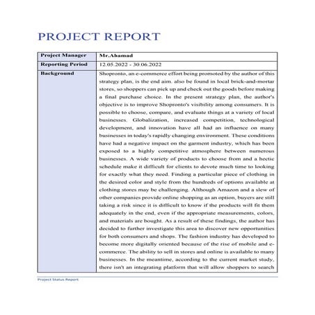 Assessment 3 - Project Report _Template (2).pdf